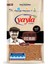 Gurme Super Food 2