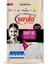 Gurme Super Food 4