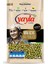 Gurme Super Food 5