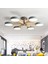 avize Yeni Modern Luster Avize 1