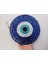 Mozaik Nazar Boncuğu 25 cm 1