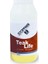Teak Beyazlatıcı, Maximum Renk Açıcı, Ultra Koruyucu Ithal Ürün (Tik Temizleyici-Beyazlatıcı) 1 kg 1