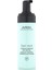 Foam Reset No-Rinse Hydrating Cleanser Kuru Şampuan 150 ml 1