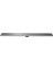 Duş Kanalı Line/6 Cube Izgara 50 cm 2