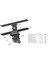 Duş Kanalı Line/4e Slot Izgara 40 cm 3