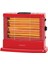 Maximus MS2100 2100W Buharlı Quartz Soba 1