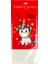 Unicorn Silgi Adet No:30 Beyaz 1