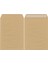 Umur Oyal Torba Zarf Kraft 90 gr 32 x 42 cm 250'li 1