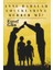 Anne Babalar Çocuklarına Rehber mi? - Eşref Gün 1