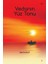 Vedanın Yüz Tonu - Burcu Kurt 1