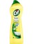 Krem Limon Kokulu 750 ml x 2 1