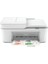 DeskJet Plus 4120 Fotokopi + Faks + Tarayıcı + Wi-Fi Renkli Yazıcı 3XV14B 1