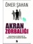 Akran Zorbalığı - Ömer Şahan 1