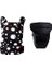 Premium Crystal Yenidoğan Set Ergonomik Kanguru 1