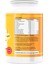 Vitamin C Çinko Propolis 180 Tablet Vitamin D Resveratrol Quercetin Bromelian 2