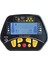 Md 3028 Pro Metal Dedektörü + Md 720 Pointer Ikili Set 3