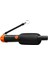 Md 3028 Pro Metal Dedektörü + Md 720 Pointer Ikili Set 5