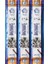 Hindi Etli ve Mayalı Kedi Ödülü / Cat Sticks With Turkey & Yeast 1