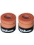 2 Adet Comfort Bowl O'grips Tekli Kiremit Renkli Grip 1