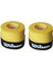 2 Adet Comfort Bowl O'grips Tekli Sarı Grip 1