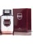 Edt Brave 100 ml Erkek Parfüm 1