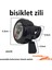 Bisiklet Zili Plastik Scooter Zili Ekonomik 2
