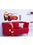 Kt Decoration Duvar Sticker Arabalar 1