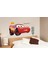 Kt Decoration Duvar Sticker Arabalar 3