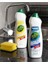 Sıvı Krem Temizleyici 750 ml Amonyaklı 3
