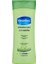 Vücut Losyon Aloevera Soothe 400 ml 1