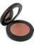 Lip Shine Iceblush 2G-15004 1