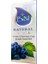 Natural Üzüm Çekirdeği Yağı 20 ml 1