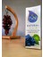 Natural Üzüm Çekirdeği Yağı 20 ml 2