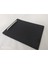 Passat Bardaklık Sürgülü Kapak 3C0857503 3