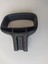 Volkswagen Koltuk Çekme Kolu (Sağ) 3C0881254 / 3C0881254A 2