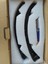 Golf 7 /7 5 Ayna Sinyali Kayar Led ( Dinamik Sinyal ) 2013-2019 3