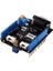 Seeedstudio Can-Bus Shield V2 1