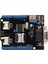 Seeedstudio Can-Bus Shield V2 2
