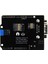 Seeedstudio Can-Bus Shield V2 3