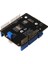 Seeedstudio Can-Bus Shield V2 4