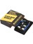 Seeedstudio Can-Bus Shield V2 5