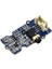 Seeedstudio Emg Sensörü - Sinir ve Kas Hareketi Ölçüm Modülü 2