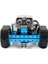 Mbot Ranger - Bluetooth 2