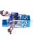 Mini Pan Tilt Kit - 89003 1