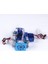 Mini Pan Tilt Kit - 89003 3