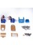 Mini Pan Tilt Kit - 89003 5