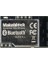 Mbot Bluetooth Modülü - 13035 1