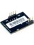 Mbot Bluetooth Modülü - 13035 4