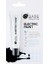 - Iletken Mürekkep Kalemi - Electric Paint Pen (10 ml) 2
