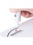 - Iletken Mürekkep Kalemi - Electric Paint Pen (10 ml) 3